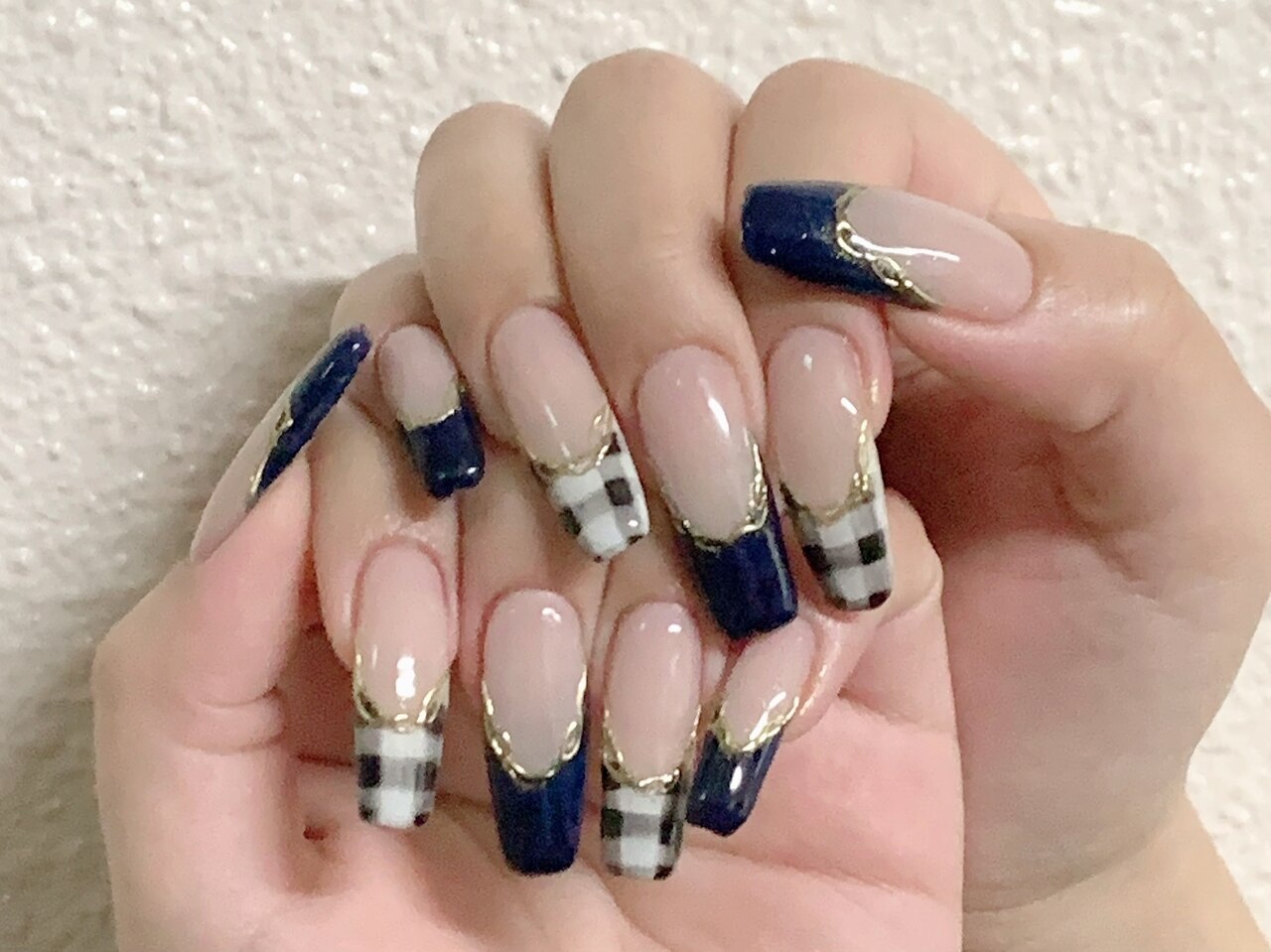 ソアラスネイル(Soaras Nail)｜ホットペッパービューティー