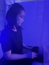 ゆらりら&nbsp;NENE 