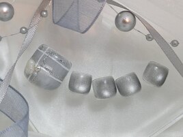 フット定額design9