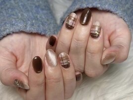 ニュアンスコース