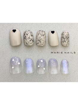 初めての方にオススメ