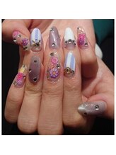 ダッシングディバ 茗荷谷店/