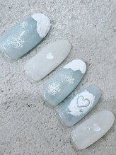 ティディーネスト(Tidynest)/シンプル定額コース