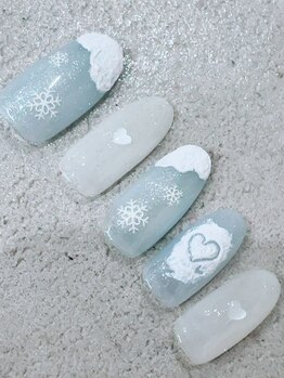 ティディーネスト(Tidynest)/シンプル定額コース