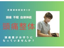 リーフ 小顔矯正専門店(Leaf)