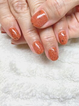 ネイルズ イルク(Nails Irk)/