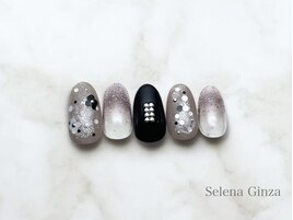 ベーシック◇初回¥10000