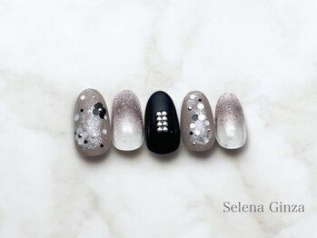 ベーシック◇初回¥10000