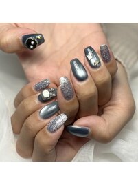 持ち込みデザイン