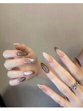 Myt NAIL/ハンドネイル