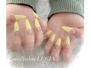 Nail Salon LUCIA