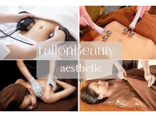 ファロンビューティー(fallon beauty)