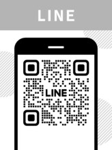 オーレ 秋葉原店(ole) 公式 LINE
