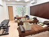 ◎150分【お身体のケア120分＋キャビテーション30分】しっかりケアしたい方！