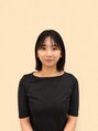 ハリラウンジ 梅田店(Hari Lounge)&nbsp;sango 