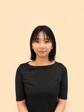 ハリラウンジ 梅田店(Hari Lounge)&nbsp;sango 