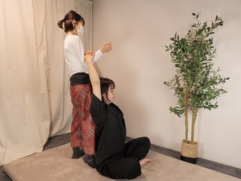 ルームドットミノワ(room.minowa)/