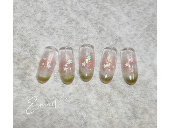 アール(R)/