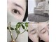 ライフズラッシュ(Lifes lash)の写真