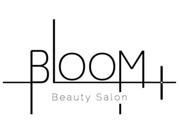 ~BLOOM+~ ブルームプラス【メイクレッスン/パーソナルカラー/顔タイプ/骨格】の写真/【自分史上最高のかわいいへ】プロのパーソナルメイク診断で劇的変化♪即日似合うスタイルが見つかる!