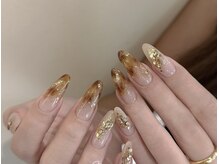ハニービューティーサロン(honey beauty salon)