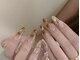 ハニービューティーサロン(honey beauty salon)の写真/毎月、新作デザインが続々登場。迷ったときも、豊富なラインナップからお気に入りがきっと見つかります