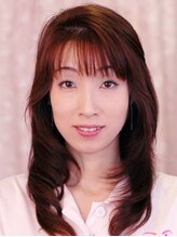 サロン ド ミチ(Salon de MICHI)&nbsp;佐藤 明子