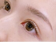 ビアンカ 沖縄豊崎店(Bianca)/まつ毛パーマ