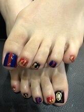 ブリリアン(Brillant)/