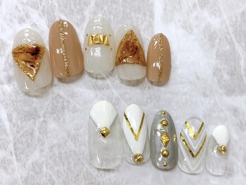 サニーサイド 梅田(Sunny side)/定額8500円