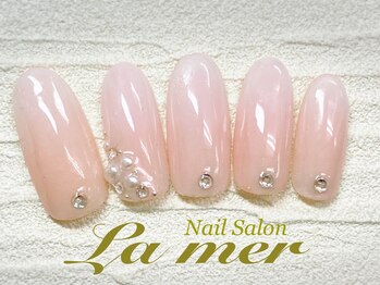 ラメール(La mer)/★やり放題★