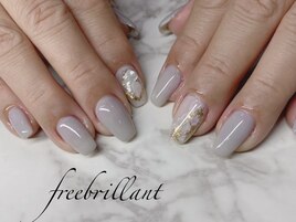 ☆持ち込みアート2本☆