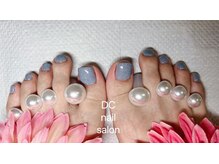 DCネイルサロン/