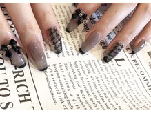 アディクト オオホリ(ADDICT OHORI)/