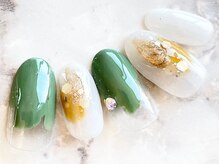 トータルビューティ ノイド(Noid)/120分デザイン4本♪