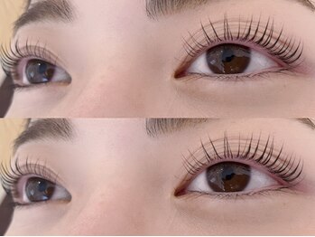 エムプラス 南森町(m+)/