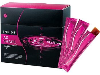 ガネェーシャ(Ganesha)/年齢を感じさせない体型美人