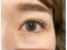 アイクイック 亀戸店(Ai Quick)/パリジェンヌ