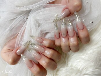 ココネイル アンド アイラッシュ(COCO NAIL & EYELASH)/
