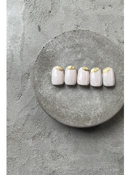 アンプリス(amplis)/by rina