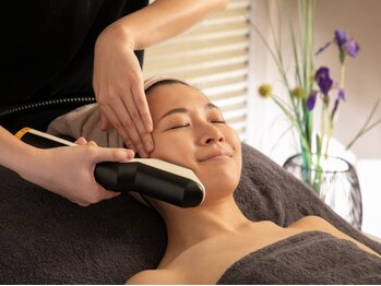 ペールノエル 三島店/【フェイシャル】フォトエステ