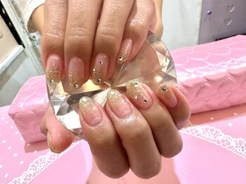 アリエル(Ariel)/