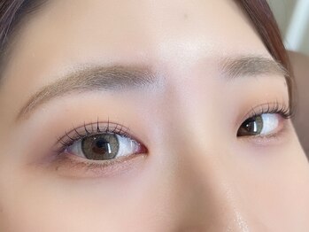 アイクイック 川口(Ai Quick)/パリジェンヌラッシュリフト