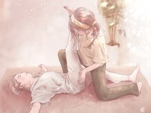 ギヴン 西新宿(Given)/お悩みやお好みに合わせた施術