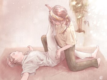 ギヴン 西新宿(Given)/お悩みやお好みに合わせた施術