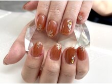 ラーシューシュ(la-chou-chou)/