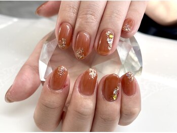 ラーシューシュ(la-chou-chou)/