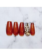 ユン(Yun)/60分定額