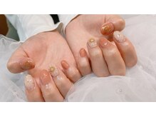 タンカルム(Temps Calme)/