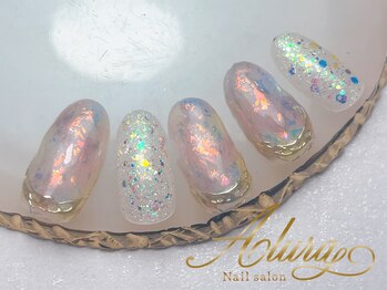 アルーラ 武蔵小杉(Alura)/